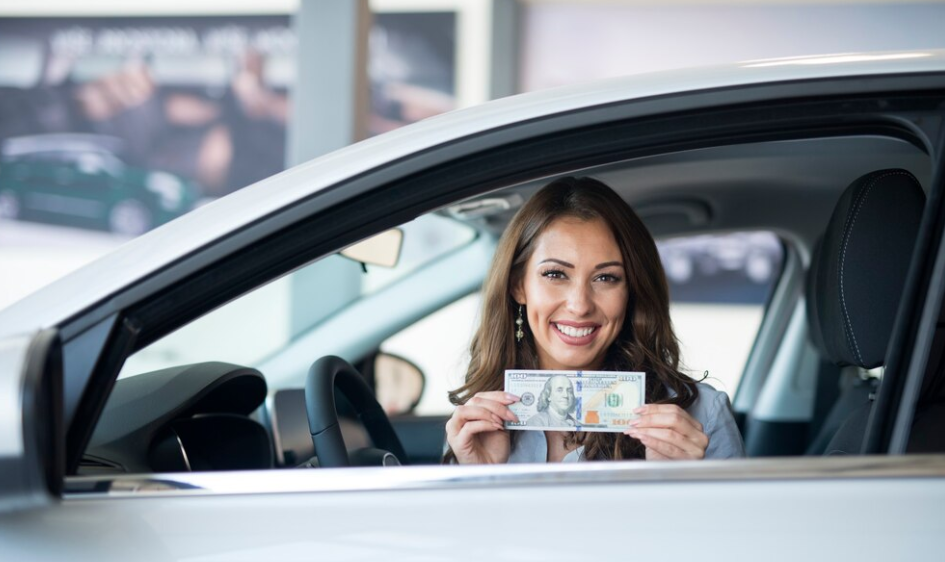 How to Save Money on Car Rentals in Dubai?