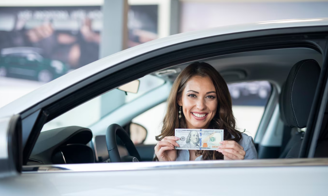 How Much is Rent a Car a Day? A Comprehensive Guide