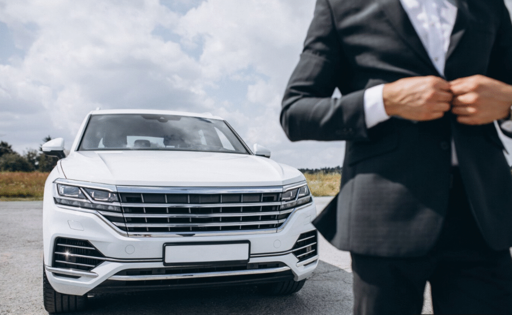 Daily vs Monthly Car Rental in Dubai: Which is Better?