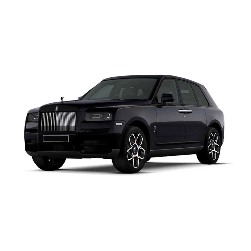 The Pros and Cons of Renting a Rolls Royce in Dubai