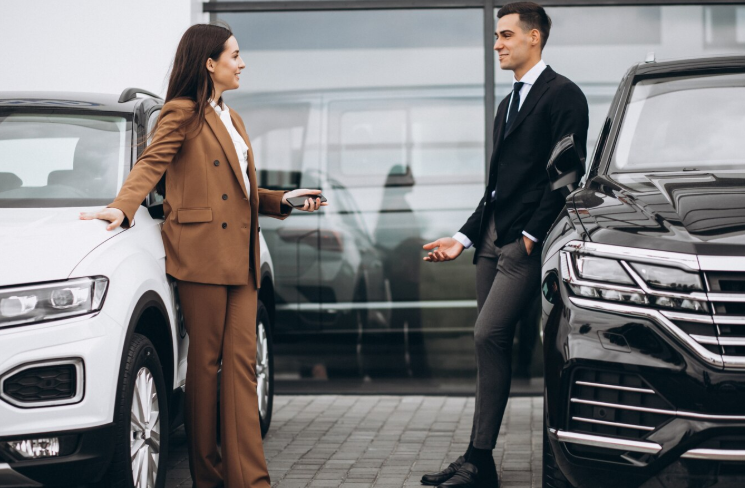 Rent a Car in Nad Al Sheba