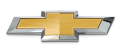 Chevrolet_logo_PNG1-1.png