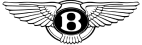 Bentley_logo_PNG11-1-1