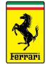 Ferrari_logo_PNG1-1-2