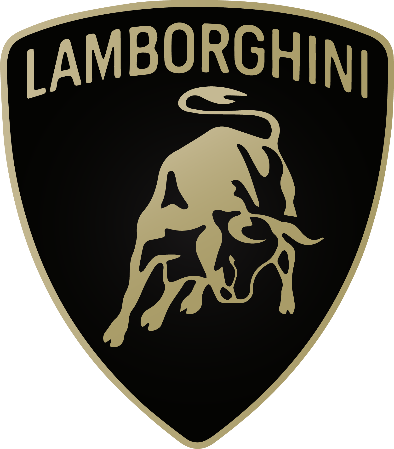 Lamboghini-New-Logo-Vector