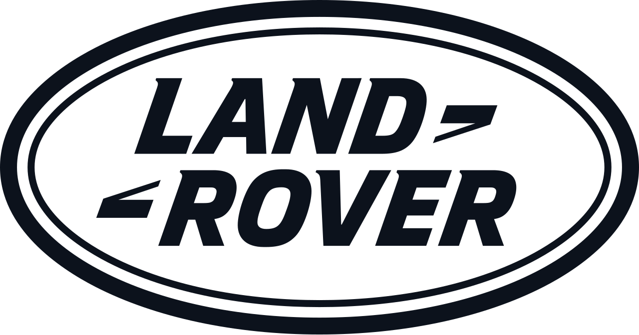 Land_Rover_2023.svg